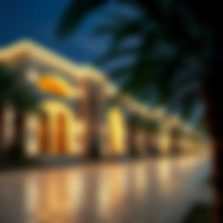 Magnificent A Comprehensive Guide on Where to Do Ejari in Dubai