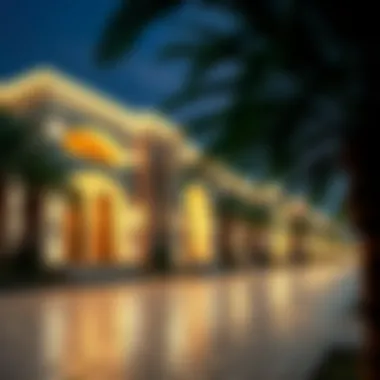 Magnificent A Comprehensive Guide on Where to Do Ejari in Dubai Magnificent A Comprehensive Guide on Where to Do Ejari in Dubai