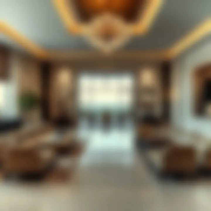 Magnificent An In-Depth Exploration of Me Do Re Properties in DMCC