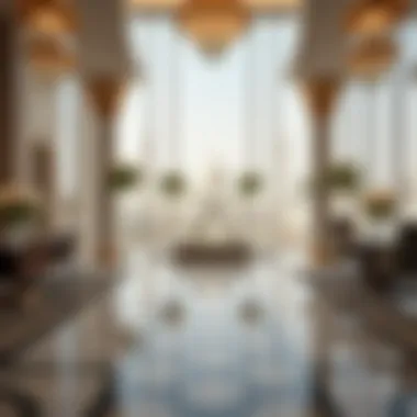 Magnificent Comprehensive Guide to Checking Your Residence Visa Status in the UAE Magnificent Comprehensive Guide to Checking Your Residence Visa Status in the UAE