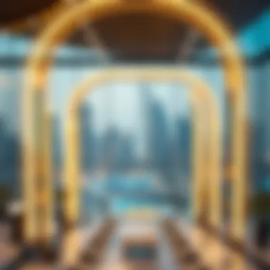 Magnificent Deira Island Opening Date: A Comprehensive Overview Magnificent Deira Island Opening Date: A Comprehensive Overview