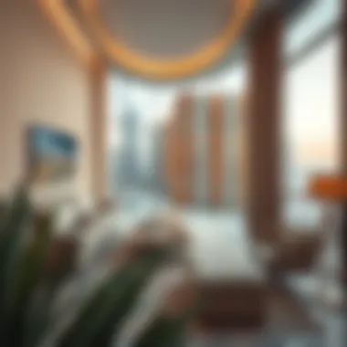 Magnificent Exploring Affordable Hotel Apartments in Dubai Magnificent Exploring Affordable Hotel Apartments in Dubai