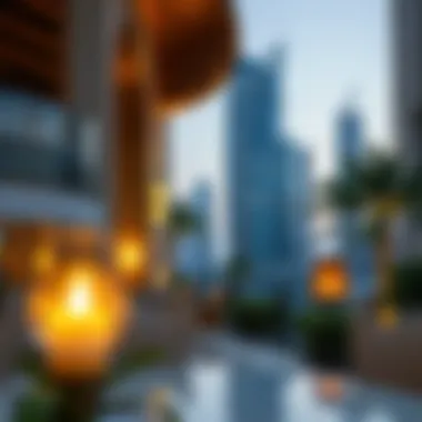Magnificent Exploring Affordable Hotels in Dubai Magnificent Exploring Affordable Hotels in Dubai