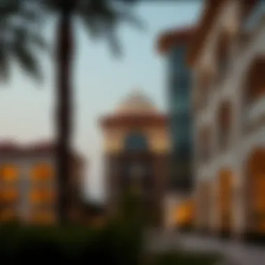 Magnificent Exploring Al Nahda Real Estate: A Comprehensive Analysis Magnificent Exploring Al Nahda Real Estate: A Comprehensive Analysis