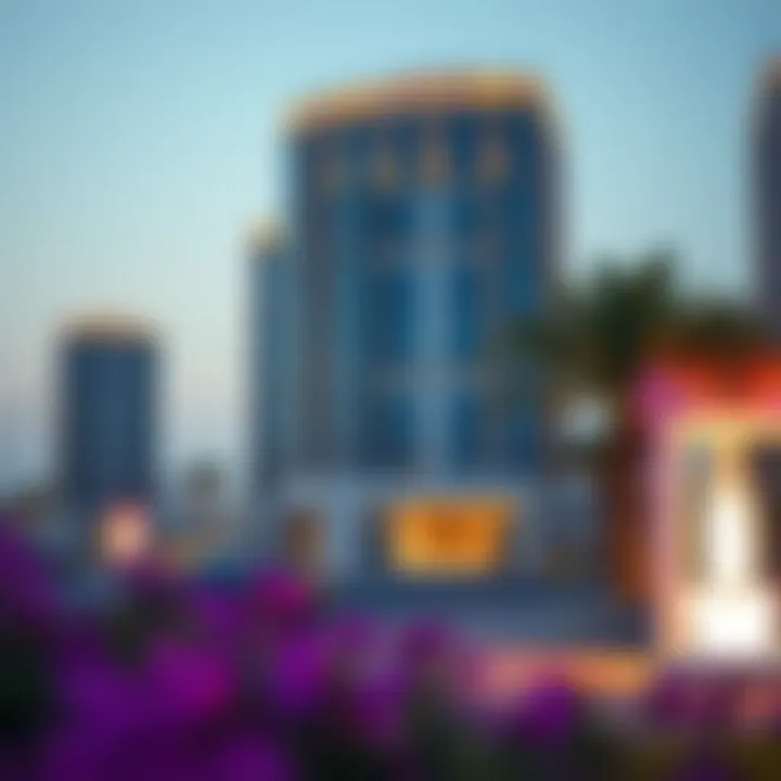 Magnificent Exploring Al Shaab Real Estate: Investment Opportunities in Dubai