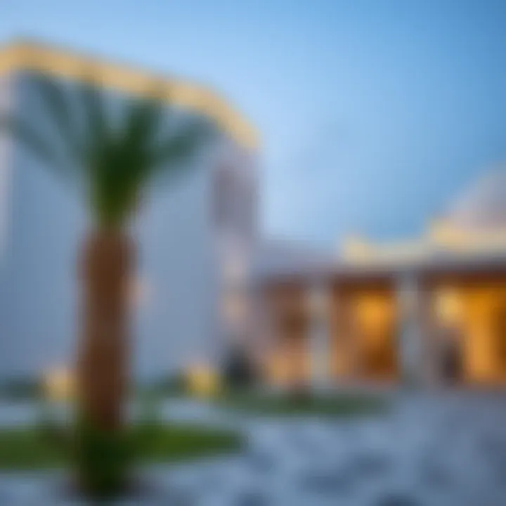 Magnificent Exploring Arabian Ranches 3: Anya's Unique Offering in Dubai Real Estate