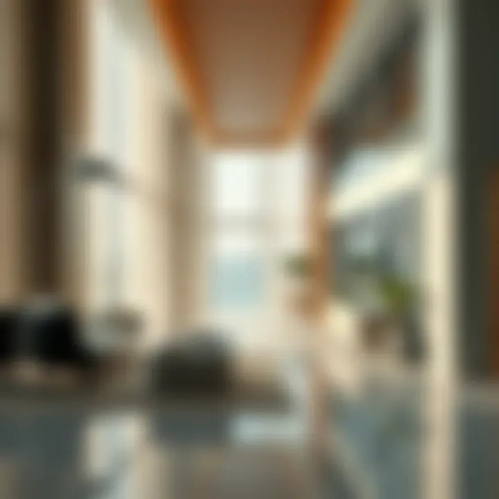 Magnificent Exploring Bluewaters Residences Building 2: A Deeper Insight