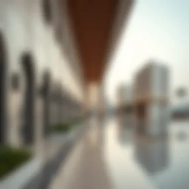 Magnificent Exploring Dubai Gate 1: A Comprehensive Overview Magnificent Exploring Dubai Gate 1: A Comprehensive Overview