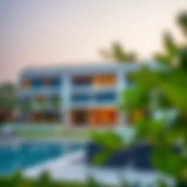 Magnificent Exploring Emirates NBD Home Loan Options for Expats Magnificent Exploring Emirates NBD Home Loan Options for Expats