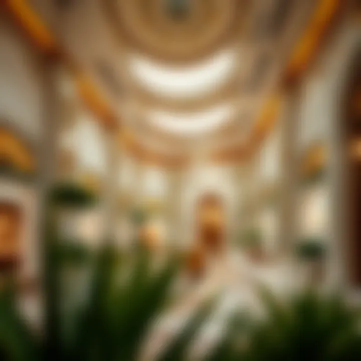 Magnificent Exploring البوادي مول: A Comprehensive Overview Magnificent Exploring البوادي مول: A Comprehensive Overview