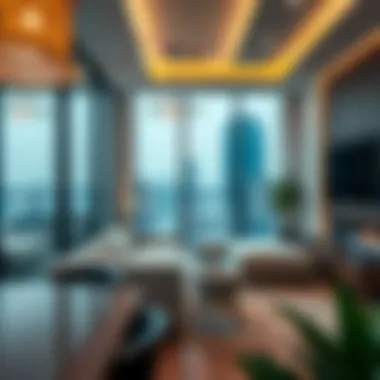 Magnificent Exploring Primestay Reviews: Insights for Potential Investors Magnificent Exploring Primestay Reviews: Insights for Potential Investors