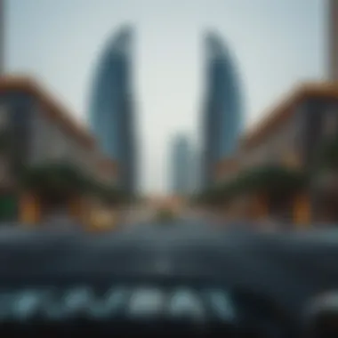 Magnificent Exploring Sharjah Arada: A Comprehensive Insight into Development and Investment Opportunities
