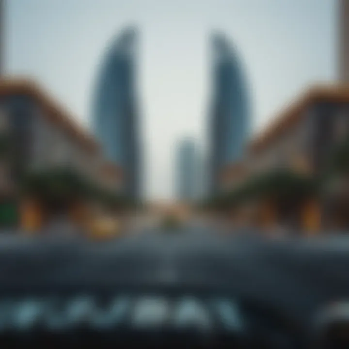Magnificent Exploring Sharjah Arada: A Comprehensive Insight into Development and Investment Opportunities