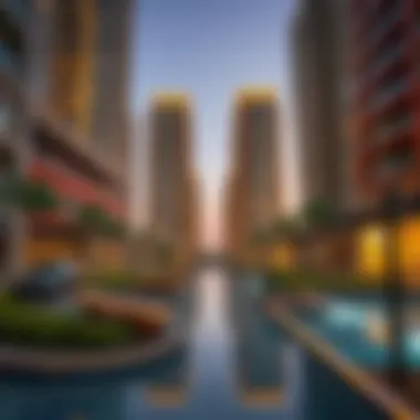 Magnificent Exploring Sharjah Tilal City: A Comprehensive Guide to Real Estate and Living Spaces Magnificent Exploring Sharjah Tilal City: A Comprehensive Guide to Real Estate and Living Spaces