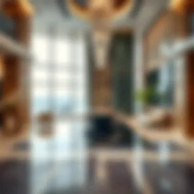 Magnificent Exploring the Marina Diamond 5: A Comprehensive Overview Magnificent Exploring the Marina Diamond 5: A Comprehensive Overview