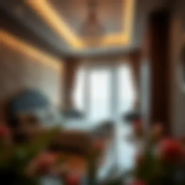 Magnificent Finding a Room for Rent in Karama for Indian Families Magnificent Finding a Room for Rent in Karama for Indian Families