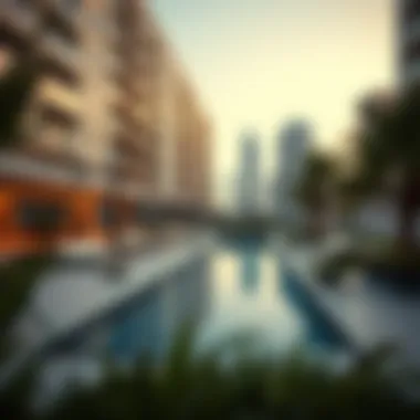Magnificent Navigating Apartment Insurance in Dubai Magnificent Navigating Apartment Insurance in Dubai