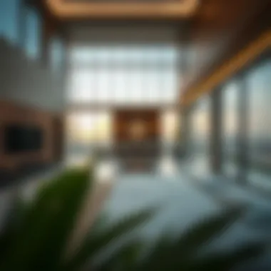 Magnificent Navigating the Landscape of Paying Guest Accommodations in Dubai Magnificent Navigating the Landscape of Paying Guest Accommodations in Dubai