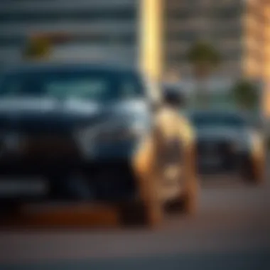 Magnificent Uncovering the Best Car Rental Rates in Dubai Magnificent Uncovering the Best Car Rental Rates in Dubai