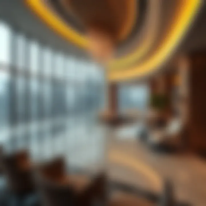 Magnificent Understanding Sales Progression Fees in Dubai's Real Estate Market