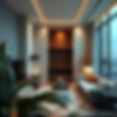 Magnificent Understanding Studio Flats: An In-Depth Exploration