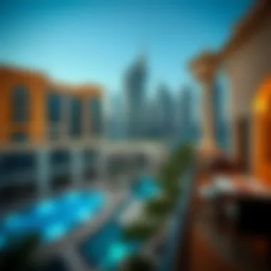 Magnificent Understanding the Cost of Living in Dubai Magnificent Understanding the Cost of Living in Dubai