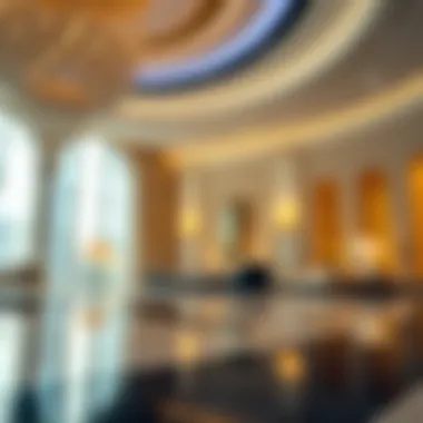 Magnificent Understanding the Timeline for Obtaining an Emirates ID Post-Biometrics Magnificent Understanding the Timeline for Obtaining an Emirates ID Post-Biometrics