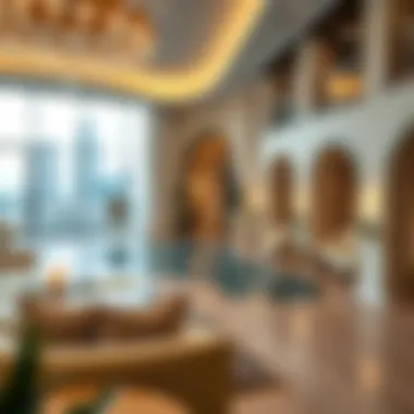 Magnificent Understanding the Timeline for Receiving Emirates ID Post-Biometrics