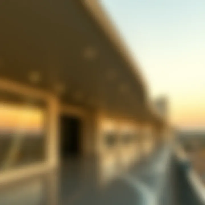 Magnificent Understanding the Zip Code of Al Qusais: An In-Depth Exploration