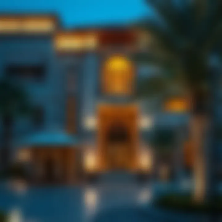 A Comprehensive Guide on Where to Do Ejari in Dubai Summary
