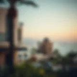 A Comprehensive Guide to Each Aspect of كلداري القوز Introduction
