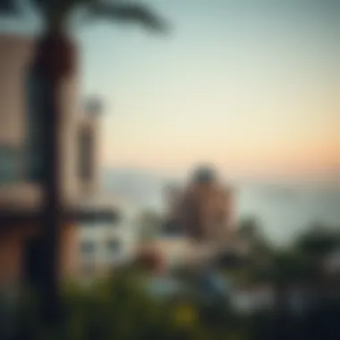 A Comprehensive Guide to Each Aspect of كلداري القوز Introduction A Comprehensive Guide to Each Aspect of كلداري القوز Introduction