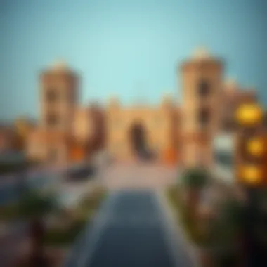 A Comprehensive Guide to Each Aspect of كلداري القوز Summary
