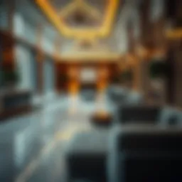 Detailed overview of conveyancing fees