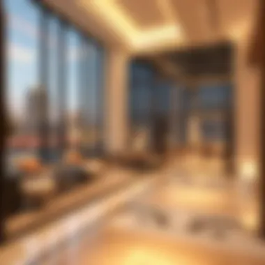 Notable An In-Depth Exploration of Al Zaeem Real Estate Notable An In-Depth Exploration of Al Zaeem Real Estate