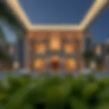 An In-Depth Exploration of Me Do Re Properties in DMCC Introduction