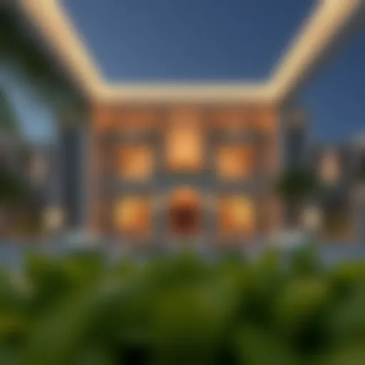 An In-Depth Exploration of Me Do Re Properties in DMCC Introduction