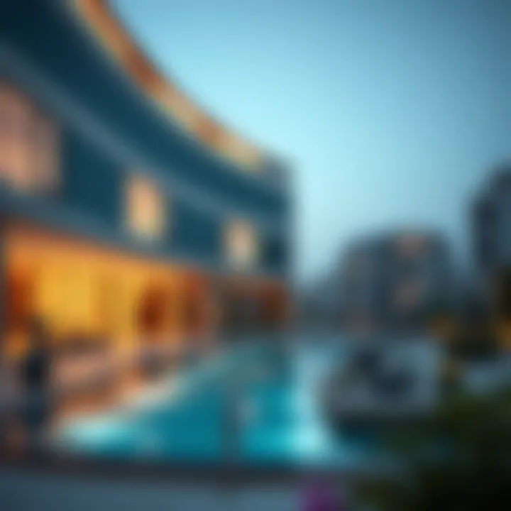 Notable An In-Depth Exploration of Me Do Re Properties in DMCC