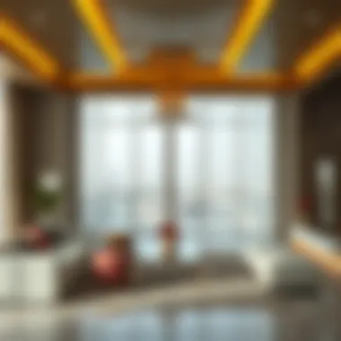 An In-Depth Exploration of Me Do Re Properties in DMCC Summary