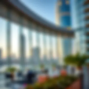 An In-Depth Overview of Real Estate Companies in the UAE Summary An In-Depth Overview of Real Estate Companies in the UAE Summary