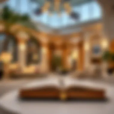 Documents required for UAE residence visa