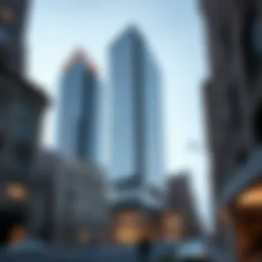 Notable Bay Square Building Three: A Comprehensive Analysis Notable Bay Square Building Three: A Comprehensive Analysis