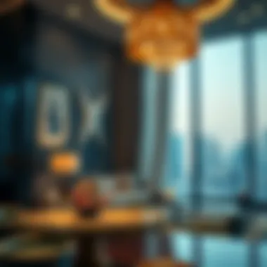 How Overstay Fines Are Calculated in the UAE Calculating overstay fines in the UAE