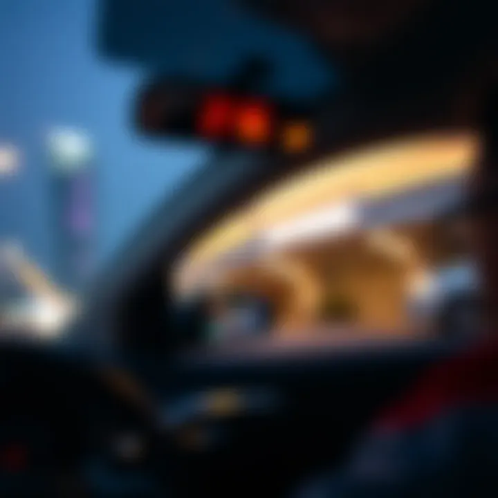 Common challenges faced during the driver license application