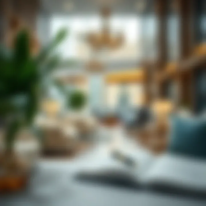 Types of RERA Exam Questions Common question types in RERA exam