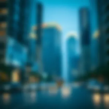Companies in Deira, Dubai: An In-Depth Analysis Summary Companies in Deira, Dubai: An In-Depth Analysis Summary