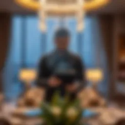 Comprehensive Guide to Checking Your Residence Visa Status in the UAE Introduction