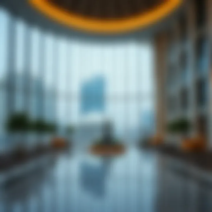 Notable Comprehensive Guide to Checking Your Residence Visa Status in the UAE Notable Comprehensive Guide to Checking Your Residence Visa Status in the UAE