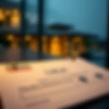 Submitting Your UAE Residence Visa Application UAE Visa Application Submission