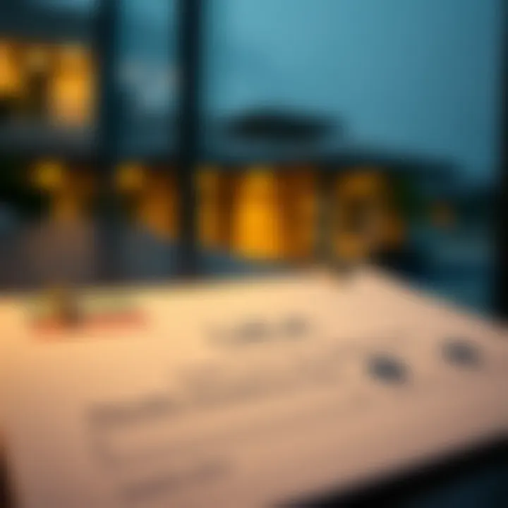 Submitting Your UAE Residence Visa Application UAE Visa Application Submission